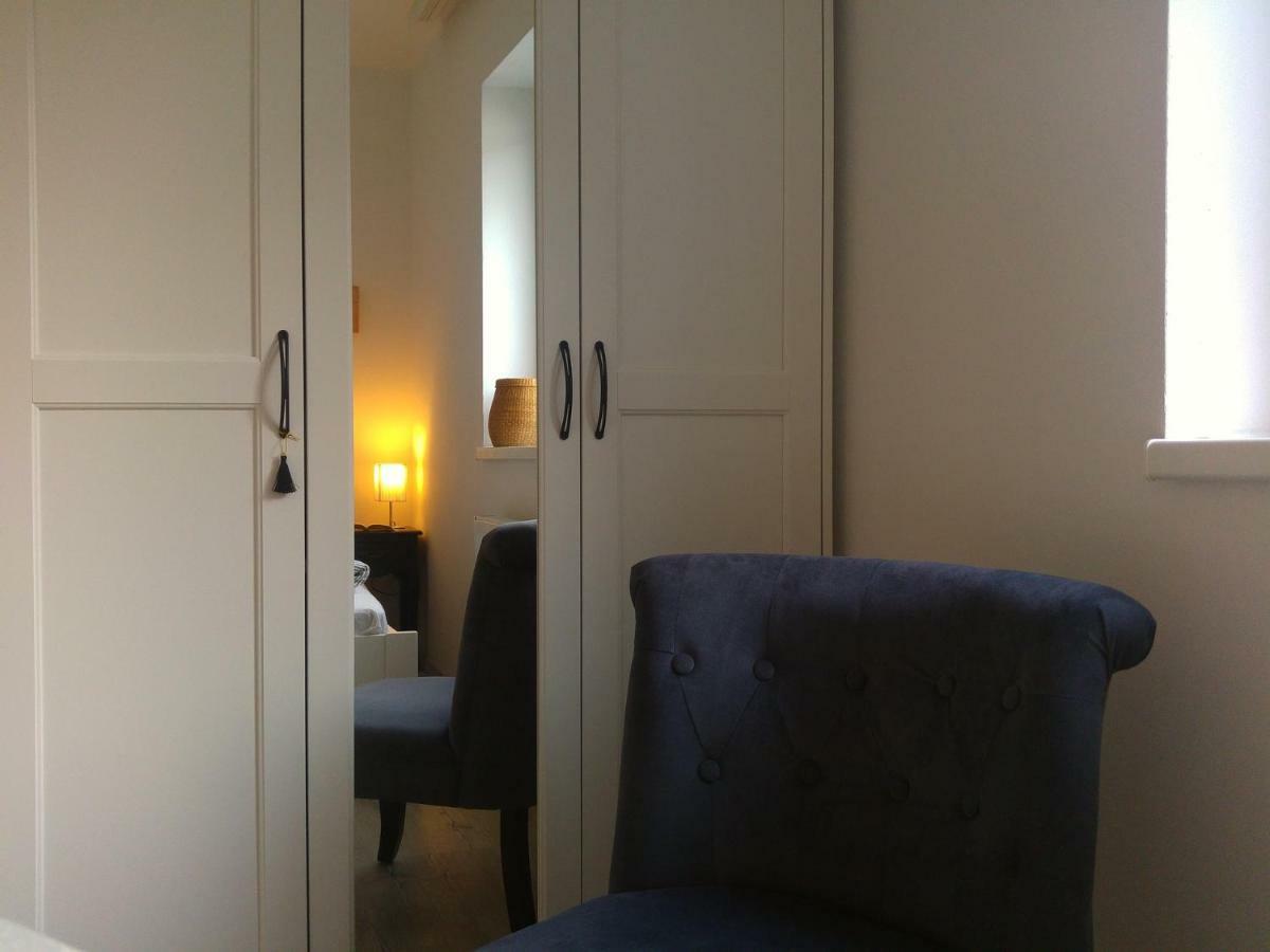 Residence Alba Montis 바트키르히하임 외부 사진